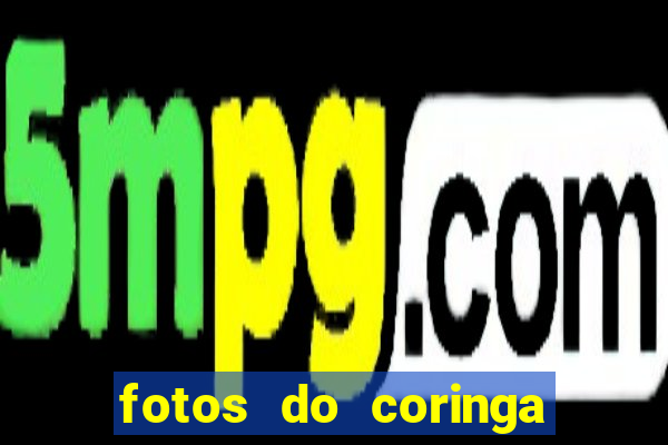 fotos do coringa 157 com armas